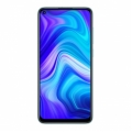 Xiaomi Redmi Note 9 4GB 128GB